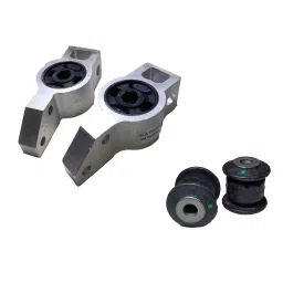 TechNix SLA-T4100M Front Suspension Bush Kit for Skoda Laura/ Yeti/ Superb/ VS Jetta/ Passat-image-39