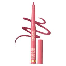 Insight Cosmetics Glide On Lip Liner Talking To Me? - 0.3 gm-image-70