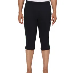 Sweet Dreams Navy Regular Fit Shorts-22