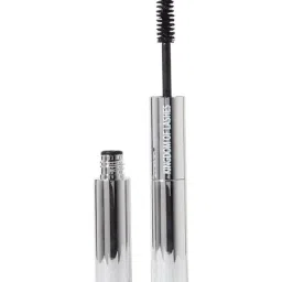 Kingdom of Lashes Double Sided Mascara Black - 8 ml-image-9