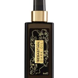 Sebastian Professional Dark Oil Hair Oil - 95 ml-12