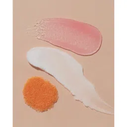 VOESH Classic Pedicure In a Box Basic 3 Step Vitamin Recharge - - 35 gm image 2