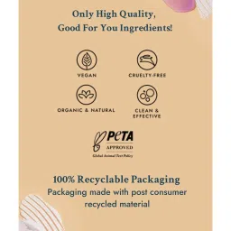 VOESH Classic Pedicure In a Box Basic 3 Step Vitamin Recharge - - 35 gm image 5