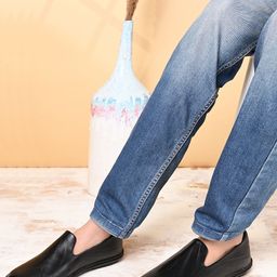 Anouk Men Loafers-image-28