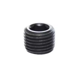 Legris Tubing Plug Steel R 3/4 Male Threaded Connection, 0206 27 00 (Pack of 10 Pcs)-picture-10