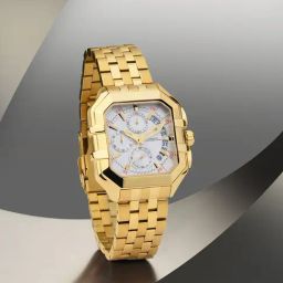 French Connection FCF01GM Multifunction Automatic Watch for Men-picture-22