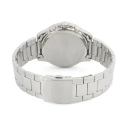 Casio MTP-1374D-1AVDF Enticer Analog Watch for Men image 3