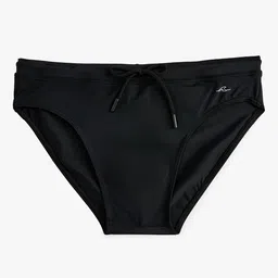Koton Men Swim Brief-image-36