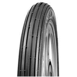 Ralco AT 2.50-16 Tube Type Tyre for Moped TUF RIB-image-36