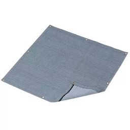 AS ONE Heat Resistant Sheet Pyromex R, Y-3-image-78
