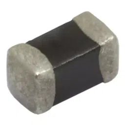 Vishay NTC Type Thermistor 100 kΩ Resistance 1x0.5x0.5 mm, NTCS0402E3104FHT (Pack of 250 Pcs)-picture-25