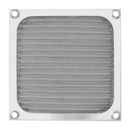 MULTICOMP PRO Fan Filter Assemblies FAN FILTER, EMI/RFI, 92MM, MC32641-picture-31