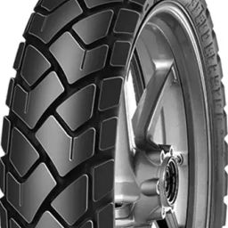 Ralco AT 150/60-17 Tubeless Tyre for Bike SPEED BLASTER-image-28