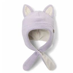 Columbia Lavender Pearl Beanie-picture-35