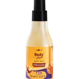 Plum BodyLovin Vanilla Caramello Body Mist - 150 ml-60
