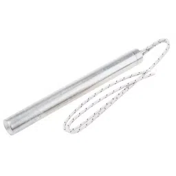 RS PRO Heating Element 152.4 mm (6 Inch) 540 W 220 V AC, 8607090-image-42