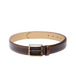 Allen Solly Men Leather Belt-picture-47