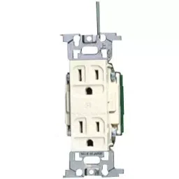 Panasonic Full-Color Medical Grounding Type Outlet (Jis-T1021-2008) WN1318K 357866,Made in Japan-picture-13