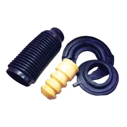 TechNix Front Strut Kit for Chevrolet Captiva CCP-A4601-24