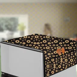The Furnishing Tree Printed Appliance Cover-image-72