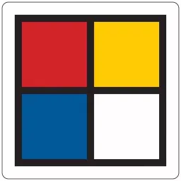 BRADY Polystyrene Label 7/8 inch , 9W646 (Pack of 750)-image-98