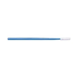 CHEMTRONICS Swab, Pp, 70Mm X 3Mm, 38040ESD (Pack of 500)-image-2