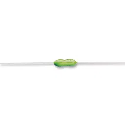 Littelfuse FUSE, AXIAL, 0.25A, VERY FAST ACTING Model No - 0251.250MXL-36