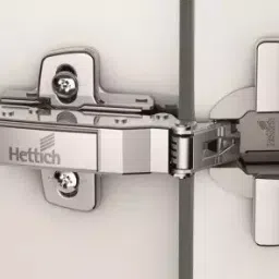 Hettich Soft Close Hinge 14-25 mm Sensys Thick Door Crank 16 degree-image-27