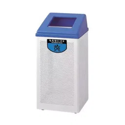 AS ONE Recycling Box, KLS0502-picture-38