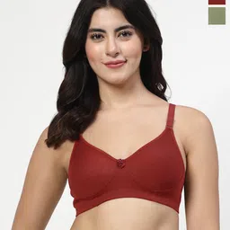 LILY Bra Full Coverage-picture-12