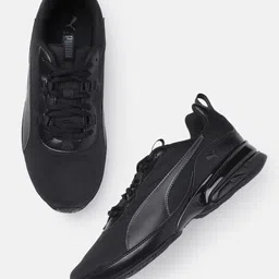 Puma Men Viz 2 Running Shoes-picture-6
