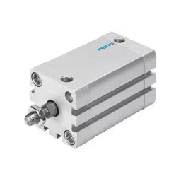 FESTO Compact Air Cylinder 50mm ADN-40-50-A-P-A-16