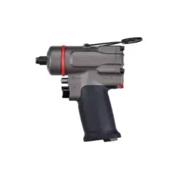 VTS 12.7 mm (1/2 Inch) Twin Hammer Mini Air Impact Wrench VTS-505 T-24