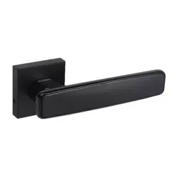 Europa Mortise Handle Zinc BLMB Finish, GMHZR701-image-81