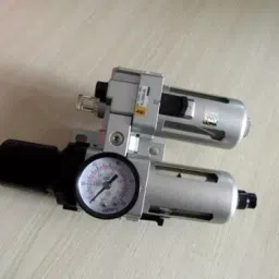 JELPC M5 FRL AC1010 -M5-picture-44