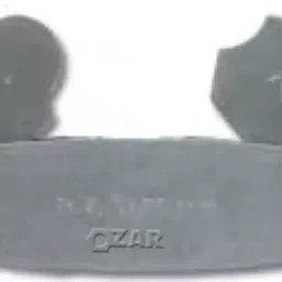 OZAR Range 1/32-1/4 Inch Radius Gauge AGR-1109-59
