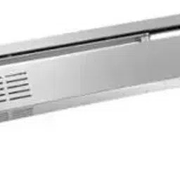 Ozone NSK-980-EMHO-TA-S Electromagnetic Door Closer-image-77