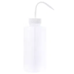 RS PRO 1L LDPE Wide Neck Wash Bottle, 2012455-image-78