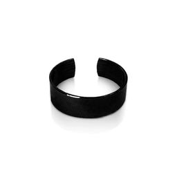 Airtick Stainless Steel Finger Ring-image-56