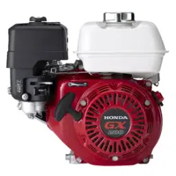 Honda GX-200 DQX Engine-image-21