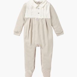 Giggles by Babyshop Boys Sleepsuit-image-49