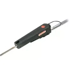 Nitto Kohki Clinching Tool 0.24 m³/min, SH-100A-image-52