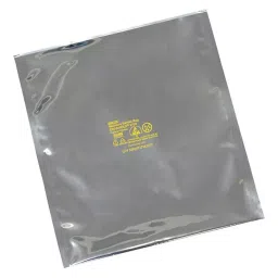 SCS Bag Type:Moisture Barrier, D2748 (Pack of 100)-picture-17