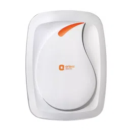 Orient Fontus 3 L White Storage Water Geyser IWFT03VPSM3-image-90