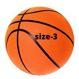 SANJARY Basketball  for Girls Boys color and design may vary-18