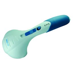 AccuSure Body Massager-27