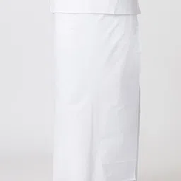 Ramraj Men Dhotis-15