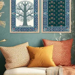 WALLLANE Wood Wall Paintings-image-78