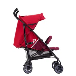 joie JoieInfants Nitro Lx Stroller image 3