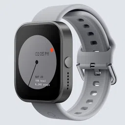 CMF by Nothing Watch Pro-79